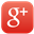 Google+